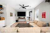 13928 Winding Trail - Photo 30