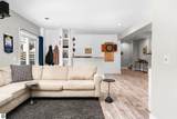 13928 Winding Trail - Photo 31