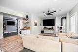 13928 Winding Trail - Photo 32