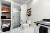 13928 Winding Trail - Photo 33