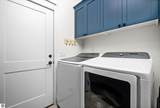 13928 Winding Trail - Photo 38