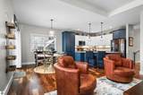 13928 Winding Trail - Photo 7