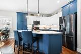 13928 Winding Trail - Photo 9