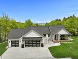 8271 Boca Vista Trail - Photo 1
