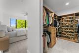 8271 Boca Vista Trail - Photo 17