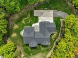 8271 Boca Vista Trail - Photo 4