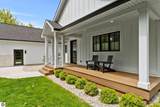 8271 Boca Vista Trail - Photo 9