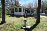 1854 Grouse Lane - Photo 1