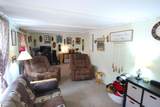 1854 Grouse Lane - Photo 10