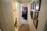 1854 Grouse Lane - Photo 12