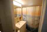 1854 Grouse Lane - Photo 13