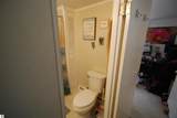 1854 Grouse Lane - Photo 14