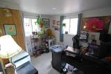 1854 Grouse Lane - Photo 15
