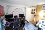 1854 Grouse Lane - Photo 16