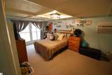 1854 Grouse Lane - Photo 17