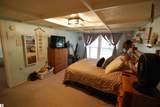 1854 Grouse Lane - Photo 18