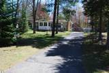 1854 Grouse Lane - Photo 2