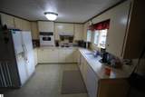 1854 Grouse Lane - Photo 20