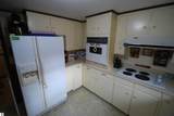 1854 Grouse Lane - Photo 21