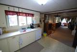 1854 Grouse Lane - Photo 22