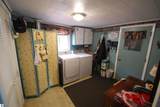 1854 Grouse Lane - Photo 23