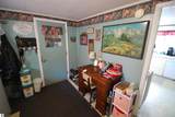 1854 Grouse Lane - Photo 24