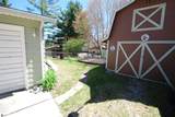 1854 Grouse Lane - Photo 26