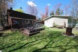 1854 Grouse Lane - Photo 27