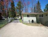 1854 Grouse Lane - Photo 29