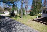 1854 Grouse Lane - Photo 31