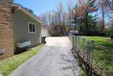 1854 Grouse Lane - Photo 4