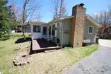 1854 Grouse Lane - Photo 5