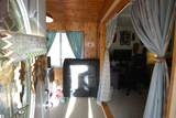 1854 Grouse Lane - Photo 6