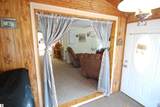 1854 Grouse Lane - Photo 8
