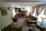 1854 Grouse Lane - Photo 9