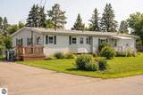 1107 Ogemaw Street - Photo 1
