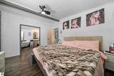 1107 Ogemaw Street - Photo 10