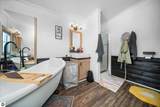 1107 Ogemaw Street - Photo 12