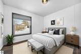 1107 Ogemaw Street - Photo 13