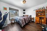 1107 Ogemaw Street - Photo 14