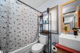 1107 Ogemaw Street - Photo 15