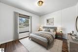 1107 Ogemaw Street - Photo 16