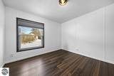 1107 Ogemaw Street - Photo 17
