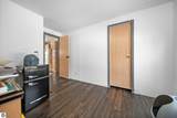 1107 Ogemaw Street - Photo 18