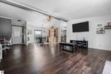 1107 Ogemaw Street - Photo 2