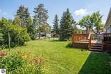 1107 Ogemaw Street - Photo 20