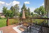 1107 Ogemaw Street - Photo 21
