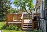 1107 Ogemaw Street - Photo 22