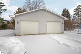 1107 Ogemaw Street - Photo 24