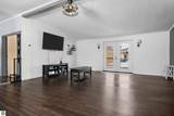 1107 Ogemaw Street - Photo 3